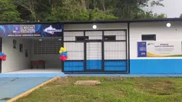 Inauguradas dos sedes del Senamecf (+Detalles)