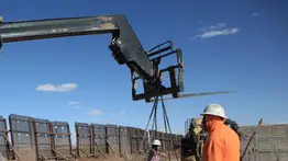 EEUU busca mexicanos para trabajar por salario de 4.420 dólares mensuales (+Requisito)