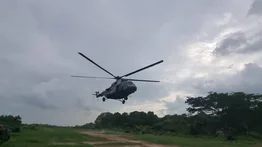 Destruyen 70 pistas ilegales usadas para el narcotráfico en el Zulia (+Video)