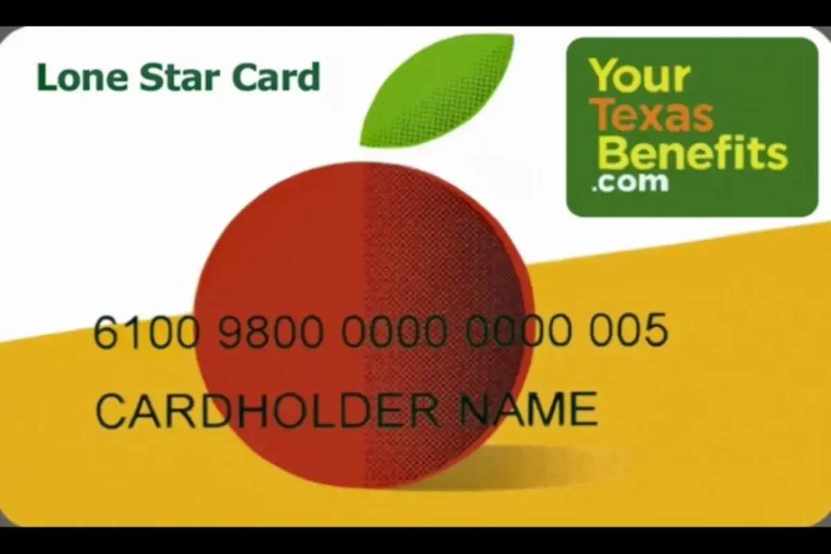 Texas | ¿Cuándo recibirá el próximo pago del programa TANF? (+Montos)