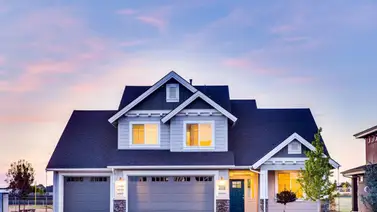 Florida | La nueva ley que restringe la seguridad en viviendas e incomoda a residentes Florida | La nueva ley que restringe la seguridad en viviendas e incomoda a residentes