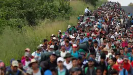 EEUU| California eliminará importante ayuda para inmigrantes de bajos ingresos