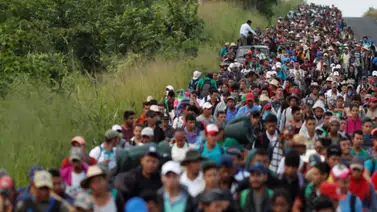 EEUU| California eliminará importante ayuda para inmigrantes de bajos ingresos EEUU| California eliminará importante ayuda para inmigrantes de bajos ingresos