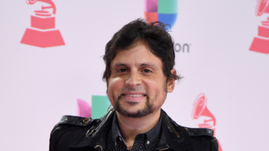 Fanática de Servando Primera subasta bóxer usado (+Chisme)