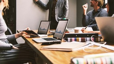 EEUU: Ofrecen capacitación gratuita y en español en Chicago (+Detalles)