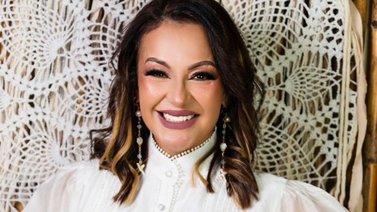 Yelitzé Rangel “Hilos de Conexión trata de hacer un viaje sanador, un viaje curativo al presente”