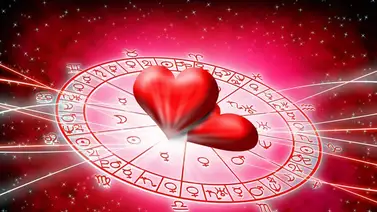 Venus en Géminis: El amor se expresa Venus en Géminis: El amor se expresa