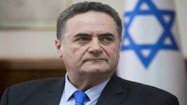 ¿Qué pasó?: Israel amenaza a España con cerrar su consulado en Jerusalén