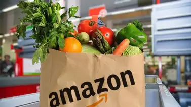 EEUU | Amazon lanza servicio que permite a sus clientes ahorrar hasta $120 (+Detalles) EEUU | Amazon lanza servicio que permite a sus clientes ahorrar hasta $120 (+Detalles)