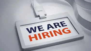 EEUU | Feria de empleo oferta 200 puestos en Las Vegas este #16May EEUU | Feria de empleo oferta 200 puestos en Las Vegas este #16May