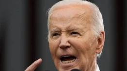 Biden libera un millón de barriles de gasolina para bajar los precios