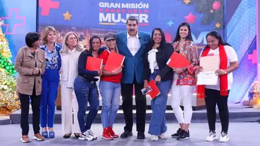 Gobierno entregará 170 mil nuevos créditos a emprendedores en junio: Sepa cómo acceder Gobierno entregará 170 mil nuevos créditos a emprendedores en junio: Sepa cómo acceder