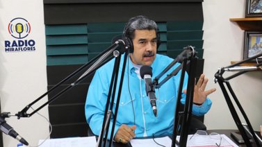 Maduro aprueba recursos para rehabilitar bloques del 23 de Enero (+Anuncios)