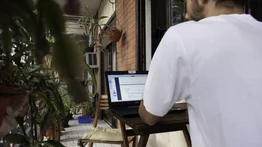 EEUU | Tres instituciones de Chicago ofrecen trabajo remoto para el verano (+Detalles)