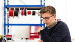 Ofrecen 1.040 dólares semanales en esta vacante de empleo en Nuevo México (+Requisitos)