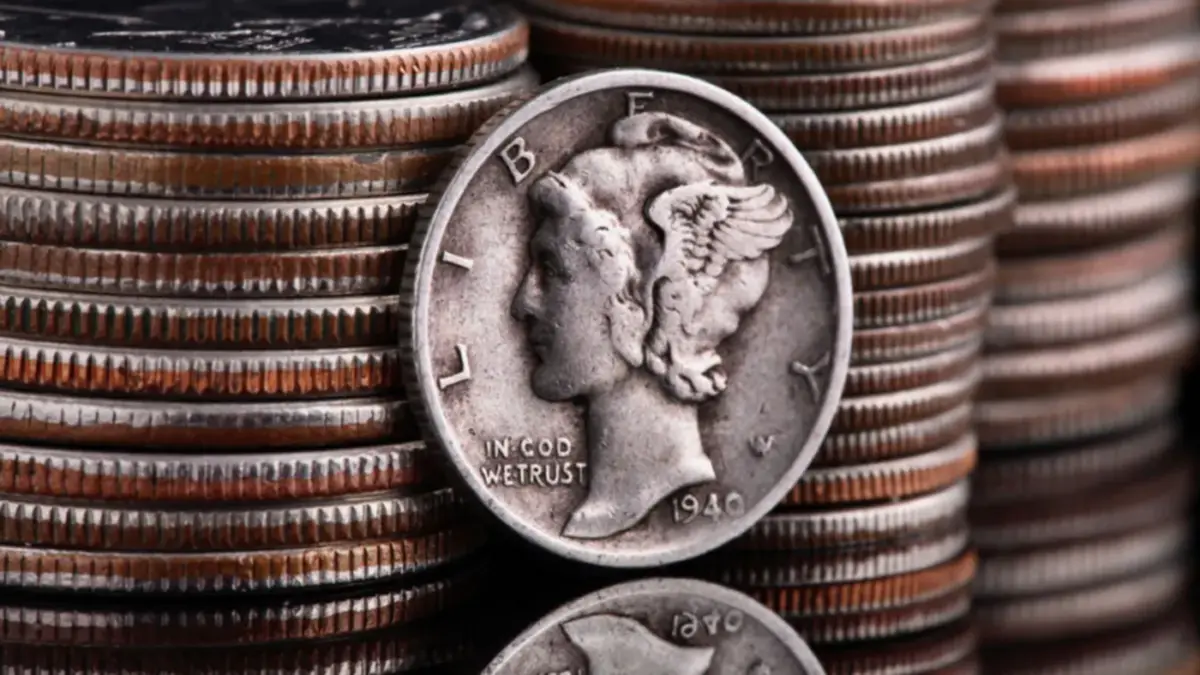 EEUU| Conoce las monedas que podrían aumentar su valor en 2024 (+Lista)