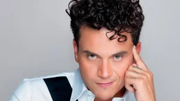 Silvestre Dangond agradeció a Venezuela por el apoyo en un concierto en EEUU (+Video)