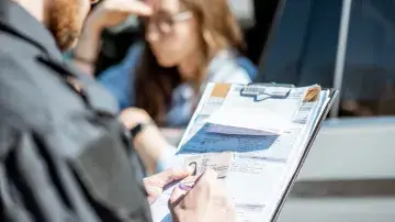 EEUU | Estas son las multas de tránsito más caras en Illinois