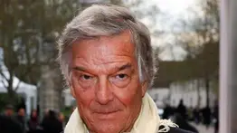 Un director de cine francés es acusado de violación (+Detalles)