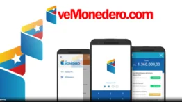 ¿Cómo reactivar tus transferencias en el Monedero Patria?