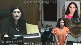 Boxeadora venezolana presa en EEUU por difundir fotos íntimas de una mujer