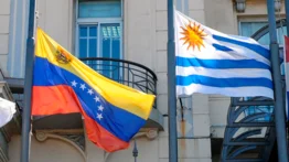 Uruguay establece mecanismo de aprobación rápida para dar refugio a venezolanos