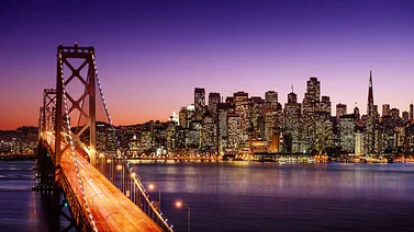 California | La Ciudad de San Francisco entrega estas ayudas con dinero