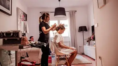 Caracas | Peluquerías a domicilio ofrecen estos servicios (+Precios) Caracas | Peluquerías a domicilio ofrecen estos servicios (+Precios)