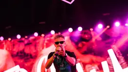 Venezuela está lista para recibir a los cafres