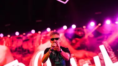 Venezuela está lista para recibir a los cafres Venezuela está lista para recibir a los cafres