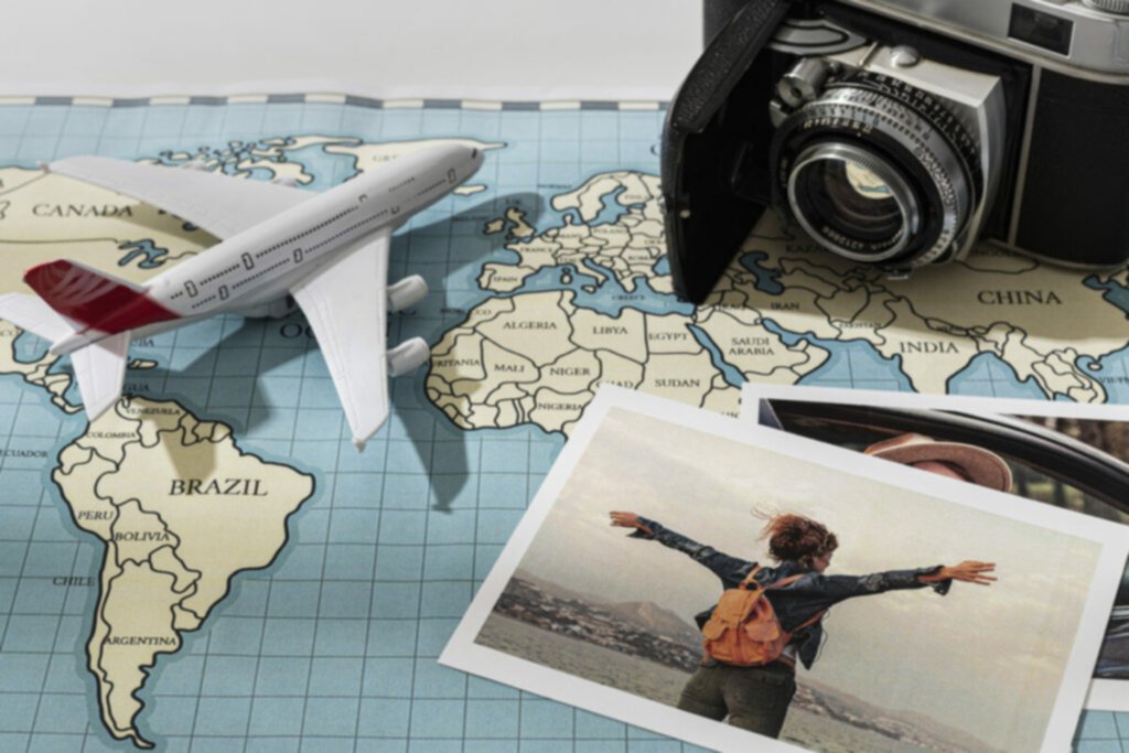 Tengo doble nacionalidad: ¿Qué pasaporte debo usar para viajar a EEUU? Tengo doble nacionalidad: ¿Qué pasaporte debo usar para viajar a EEUU?