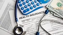 Texas: El programa de seguro médico gratuito para niños y adolescentes (+Requisitos)