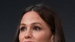 Jenifer Garner se pronuncia sobre la situación entre Ben Affleck y Jennifer López
