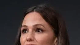 Jenifer Garner se pronuncia sobre la situación entre Ben Affleck y Jennifer López