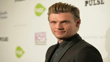 Las acusaciones de abuso sexual que involucran a Nick Carter en un documental