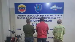 Abusaban de una niña y le contagiaron una enfermedad