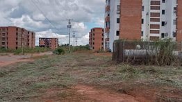 Mujer murió luego de recibir una bala perdida durante tiroteo entre delincuentes