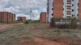 Mujer murió luego de recibir una bala perdida durante tiroteo entre delincuentes