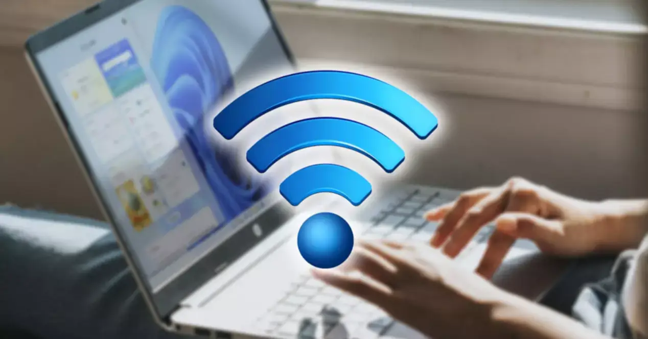 California | Amplían red de Wifi público gratuito: Sepa a dónde se extiende