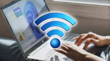 California | Amplían red de Wifi público gratuito: Sepa a dónde se extiende California | Amplían red de Wifi público gratuito: Sepa a dónde se extiende