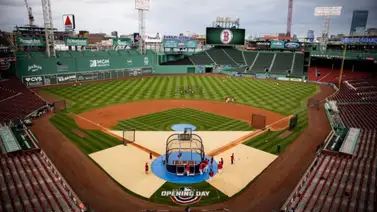 La MLB da un paso histórico e incorpora las estadísticas de las Ligas Negras La MLB da un paso histórico e incorpora las estadísticas de las Ligas Negras