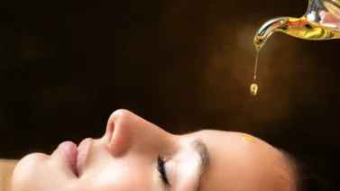 Guía de aceites faciales: descubre el ideal para tu piel