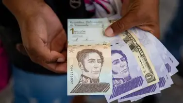 Estos son los bonos especiales de mayo que activarán los próximos días (+Montos) Estos son los bonos especiales de mayo que activarán los próximos días (+Montos)