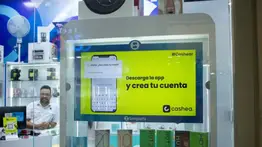 Cashea a punto de activar más cuotas para comprar y pagar después: ¿Quiénes aplican?