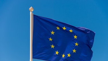 AHORA: Unión Europea responde al Consejo Nacional Electoral (+COMUNICADO)