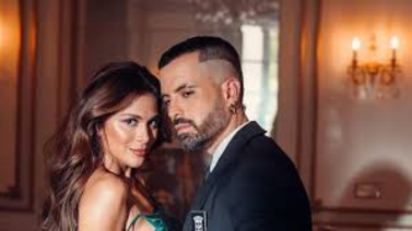 Greicy y Mike sorprenden a sus fanáticos tras anunciar su separación