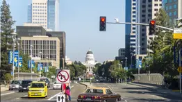 Las ciudades de california más baratas para vivir alquilado (+Cifras)