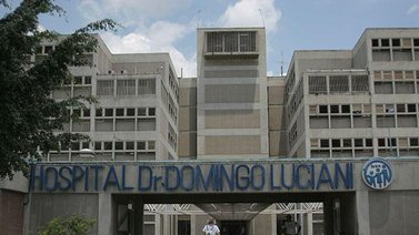 Anuncian jornada quirúrgica gratuita para niños en el Domingo Luciani: Sepa cómo acceder