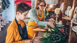 EEUU | Si contratas a tus hijos en verano puedes obtener beneficios fiscales: Sepa cómo