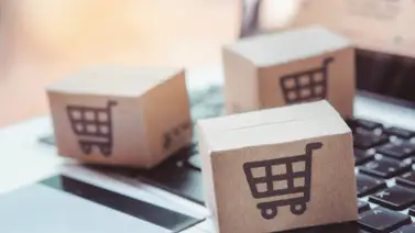 EEUU ordena a empresas de "compre ahora y pague después" cumplir con estas regulaciones EEUU ordena a empresas de "compre ahora y pague después" cumplir con estas regulaciones